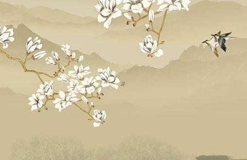 八字帶驛馬適合什么職業(yè) 八字里有驛馬適合什么工作 八字帶驛馬適合什么職業(yè) 八字里有驛馬適合什么工作