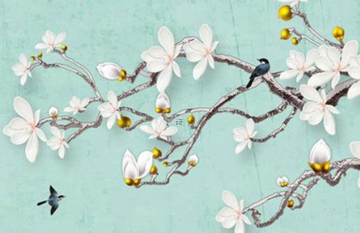 屬鼠幸運(yùn)色和禁忌色,屬鼠幸運(yùn)色和禁忌色一生 屬鼠幸運(yùn)色和禁忌色,屬鼠幸運(yùn)色和禁忌色一生