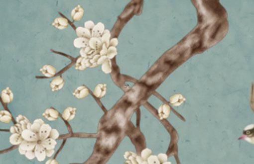 八字虛印是什么情況 八字虛印與實印 八字虛印是什么情況 八字虛印與實印