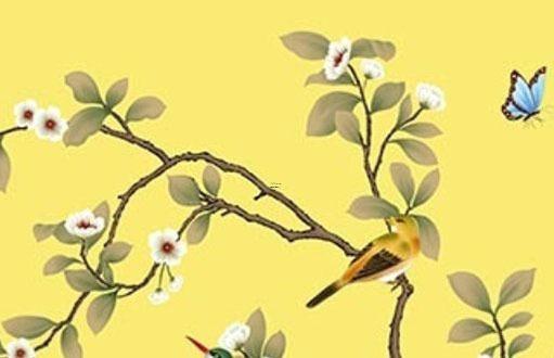 屬馬起名的宜用字忌用字 屬馬取名宜忌 屬馬起名的宜用字忌用字 屬馬取名宜忌