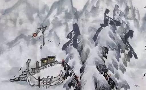 那年是屬兔的本命年嗎，哪年是屬兔的本命年