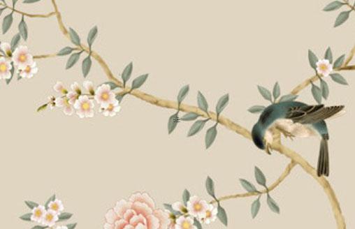 八字純陽和什么人最配 八字純陽的人命運是好是壞 八字純陽和什么人最配 八字純陽的人命運是好是壞