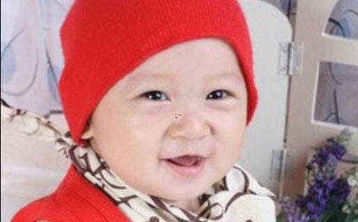 好聽的西文名字 好聽的西文名字