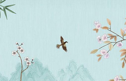 八字中什么叫梟 八字里面梟代表什么 八字中什么叫梟 八字里面梟代表什么