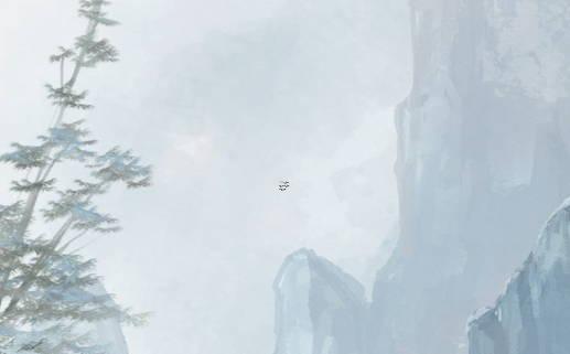 什么八字容易遇到孽緣 什么八字容易遇到渣男 什么八字容易遇到孽緣 什么八字容易遇到渣男