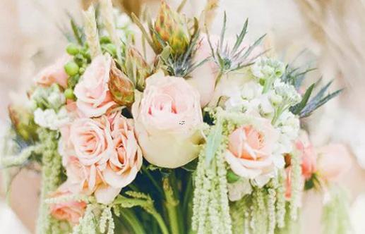 處女座女孩子為什么要努力 處女座女孩子為什么要努力