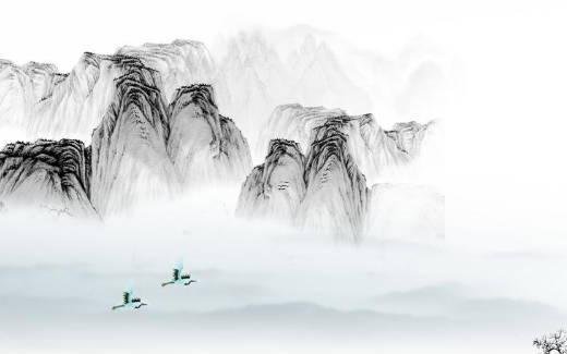 八字午是什么火 午火是什么意思 午火命理 八字午是什么火 午火是什么意思 午火命理