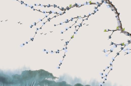 什么樣的八字有貴人 八字中哪種貴人最好