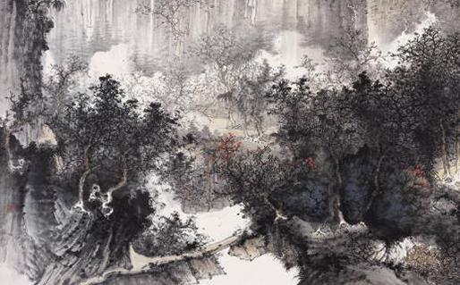 如何看生辰八字是什么星 怎么看生辰八字知道這個(gè)人是什么命