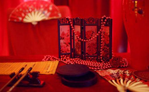 盤點(diǎn)十二星座中擇偶標(biāo)準(zhǔn)最高的星座 盤點(diǎn)十二星座中擇偶標(biāo)準(zhǔn)最高的星座