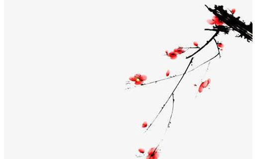 豪八字屬什么生肖 豪是什么屬性? 豪八字屬什么生肖 豪是什么屬性?