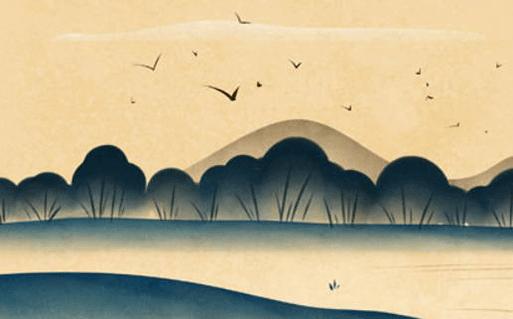 2023三煞位怎么化解 2023三煞位怎么化解