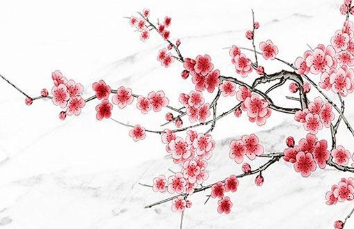 八字六害是什么 八字六害是哪六害 八字六害是什么 八字六害是哪六害