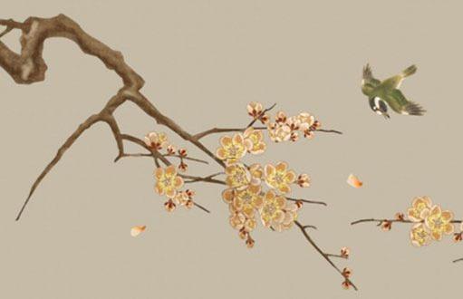 2023年屬猴人的子女運