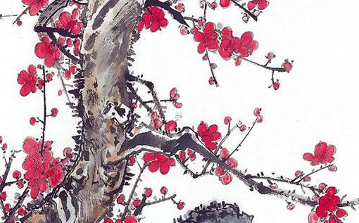 22時(shí)42分的八字是什么時(shí)辰 22點(diǎn)40分是什么時(shí)辰好不? 22時(shí)42分的八字是什么時(shí)辰 22點(diǎn)40分是什么時(shí)辰好不?