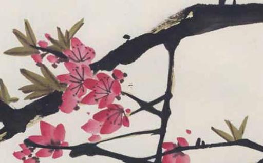 屬兔和屬猴婚配指數(shù),屬兔與屬猴結(jié)婚相配嗎 屬兔和屬猴婚配指數(shù),屬兔與屬猴結(jié)婚相配嗎