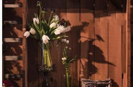 這種變現的水象星座是愛上你了