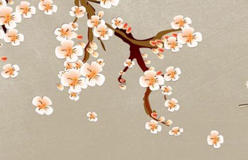 2023年屬兔幾月生孩子好命，2023年屬兔幾月生寶寶最好