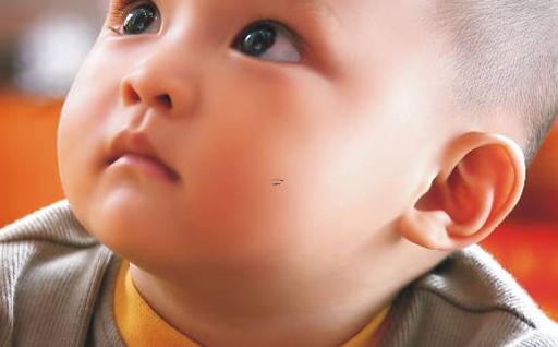 好聽的高檔甜品店名字