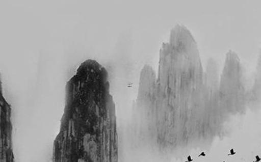 屬蛇和屬馬的婚姻,屬蛇和屬馬的婚姻能長(zhǎng)久嗎 屬蛇和屬馬的婚姻,屬蛇和屬馬的婚姻能長(zhǎng)久嗎