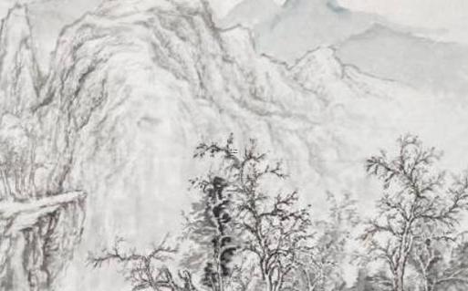 屬虎的找屬兔的合適嗎,屬虎的娶屬兔的 屬虎的找屬兔的合適嗎,屬虎的娶屬兔的