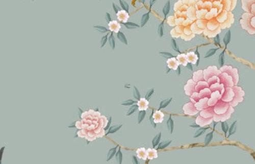 屬豬人八月姻緣,屬豬2023年8月結(jié)婚最佳日期 屬豬人八月姻緣,屬豬2023年8月結(jié)婚最佳日期