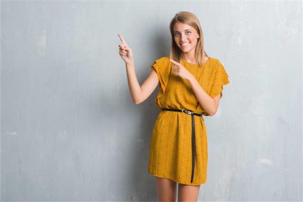 婚姻線一條但離婚了 婚姻線一條但離婚了