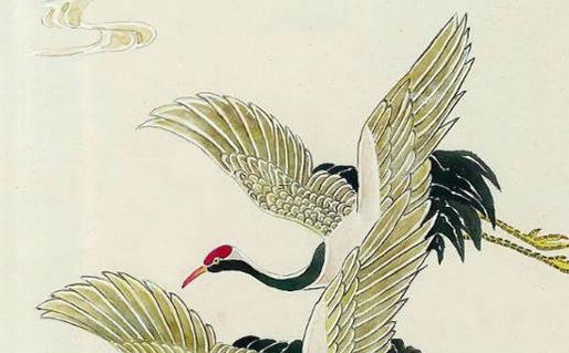 生氣就失去理智,這些星座生氣時最傷人 生氣就失去理智,這些星座生氣時最傷人