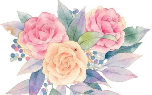 五行缺金和八字喜木什么關系 五行缺金喜木火矛盾嗎 五行缺金和八字喜木什么關系 五行缺金喜木火矛盾嗎