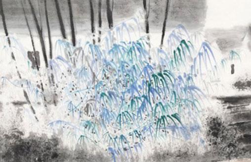 八字什么流年容易做生意 什么樣的八字流年會結婚 八字什么流年容易做生意 什么樣的八字流年會結婚