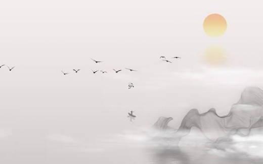 八個(gè)月寶寶為什么長(zhǎng)八字眉 八個(gè)月寶寶眉間鼓包怎么回事 八個(gè)月寶寶為什么長(zhǎng)八字眉 八個(gè)月寶寶眉間鼓包怎么回事