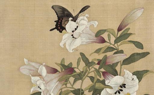 2023屬牛紅鸞桃花年 2023屬牛紅鸞桃花年