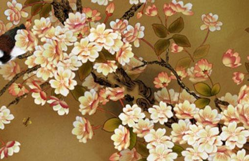 1948年屬鼠的吉祥數 1948年屬鼠的幸運數字 1948年屬鼠的吉祥數 1948年屬鼠的幸運數字