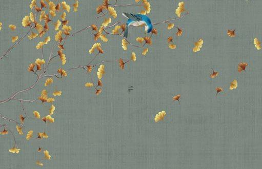 生肖男屬兔女屬虎在一起會幸福嗎 生肖女兔和男虎的婚姻怎樣