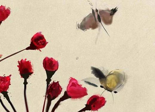 八字算命中的月建指什么 月建是月干還是月支 八字算命中的月建指什么 月建是月干還是月支