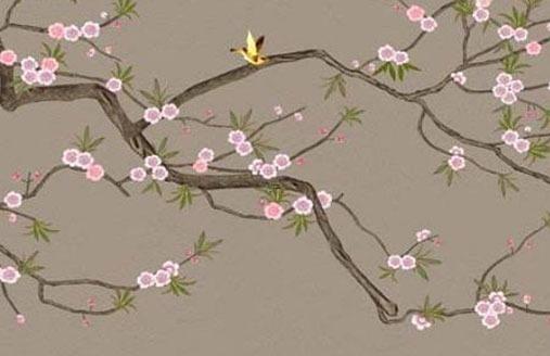 1996年男屬鼠的人婚配 1996年屬鼠男婚姻相配 1996年男屬鼠的人婚配 1996年屬鼠男婚姻相配