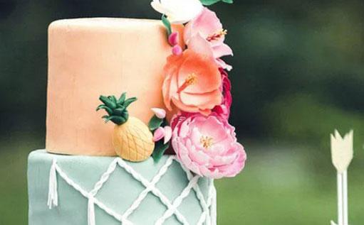 玻璃心的星座排行 你是不是也在其中 玻璃心的星座排行 你是不是也在其中