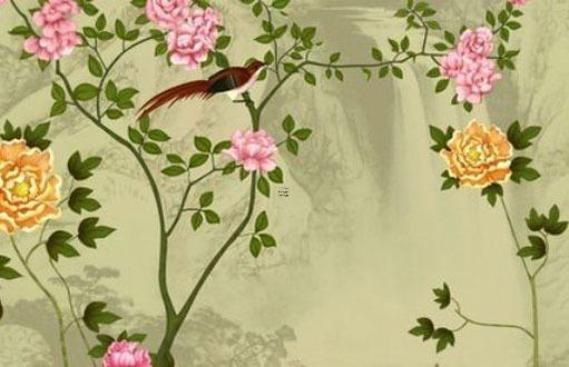 屬蛇人適合佩戴什么首飾,屬蛇人宜佩戴什么飾品 屬蛇人適合佩戴什么首飾,屬蛇人宜佩戴什么飾品