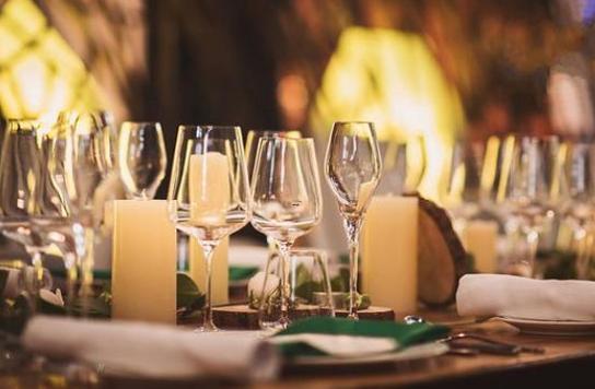 為愛人花錢的星座男 為愛人花錢的星座男