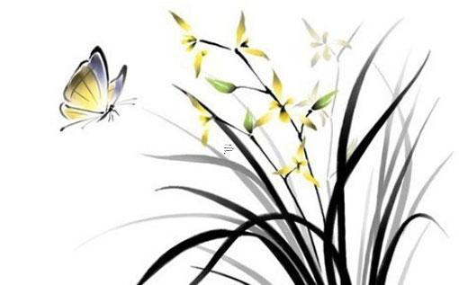 八字帶三個七殺為鬼獄是什么 命里帶三個七殺的意思 八字帶三個七殺為鬼獄是什么 命里帶三個七殺的意思