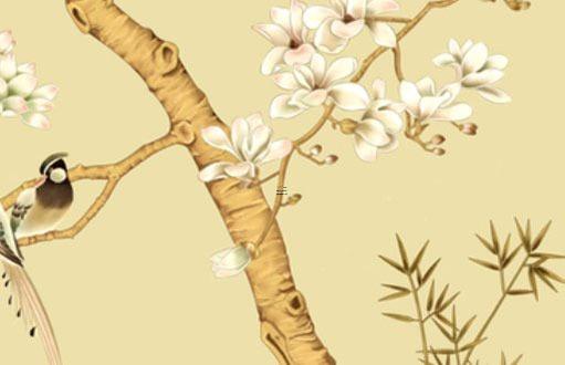 屬兔的婚配啥屬相好，屬兔的配婚姻配哪個(gè)屬性好？