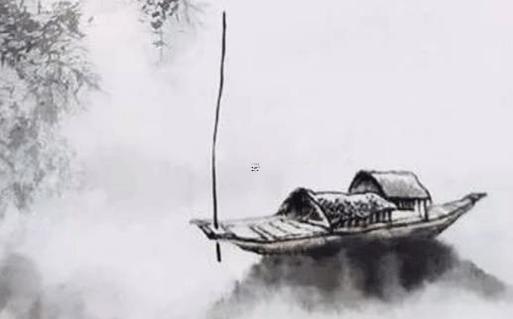 96年屬鼠考公務員，96年屬鼠的人考試運