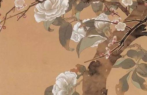 93年屬雞的在今年有婚姻嗎,93年屬雞今年適合結婚嗎 93年屬雞的在今年有婚姻嗎,93年屬雞今年適合結婚嗎