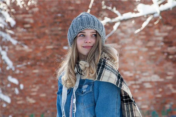 女性婚姻好的痣都長在哪里 女性婚姻好的痣都長在哪里