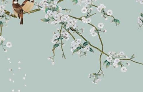 屬牛人2023年感情與婚姻狀況