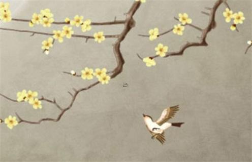 八字看什么人的命運(yùn)帶榮華富貴 榮華富貴的命格 八字看什么人的命運(yùn)帶榮華富貴 榮華富貴的命格