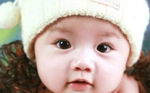 好聽的懸疑小說名字