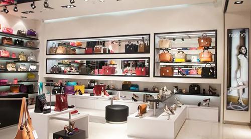 夢見綠色的麥地是什么意思 夢見綠色的麥地是什么意思