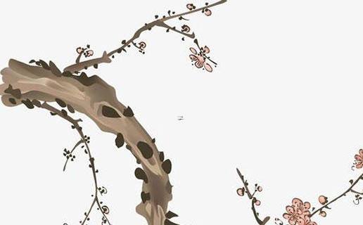 八字帶劍什么意思 八字有劍 八字帶劍什么意思 八字有劍