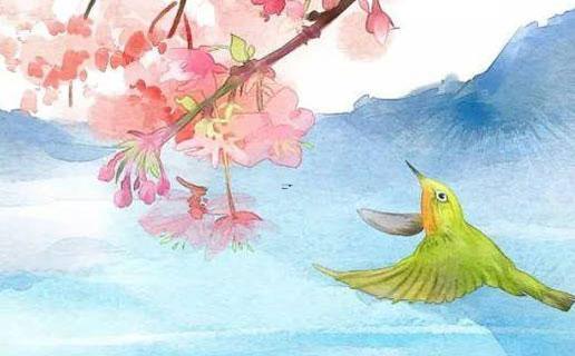 國外好聽的店名字 國外好聽的店名字